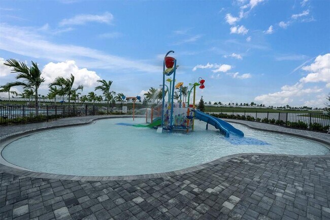Building Photo - 15012 Lyla Ter
