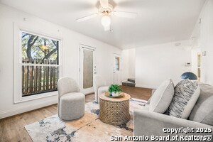 Building Photo - 14122 Churchill Estates Blvd