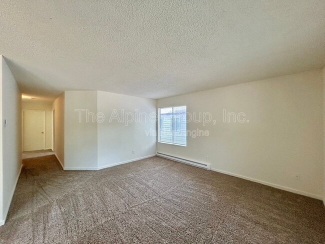 Building Photo - 13341 SW 17th St