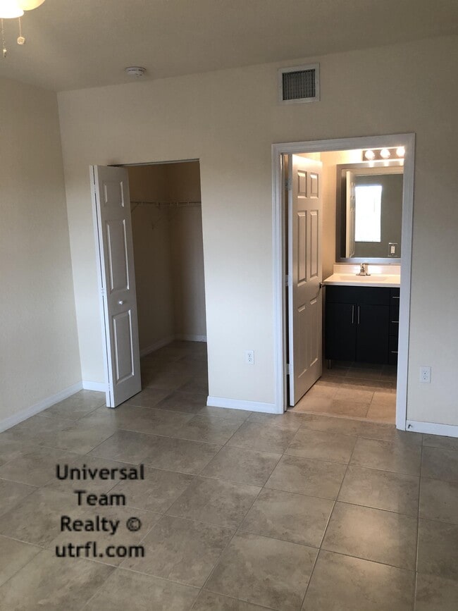 Building Photo - 13170 Bella Casa Cir