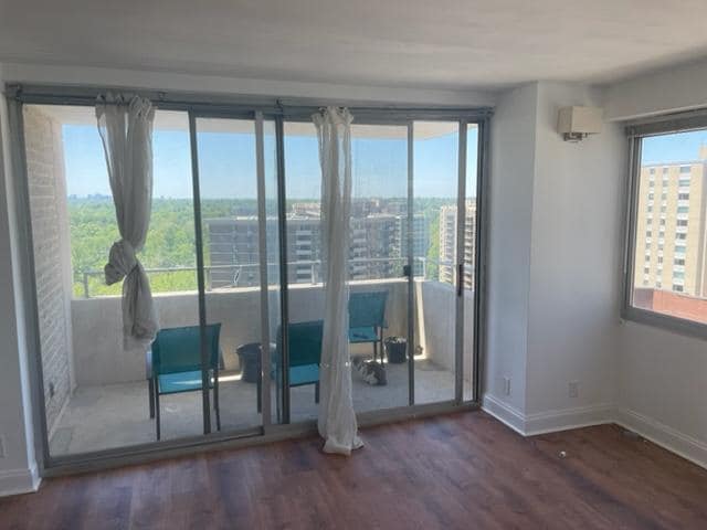 Building Photo - 4515 Willard Ave