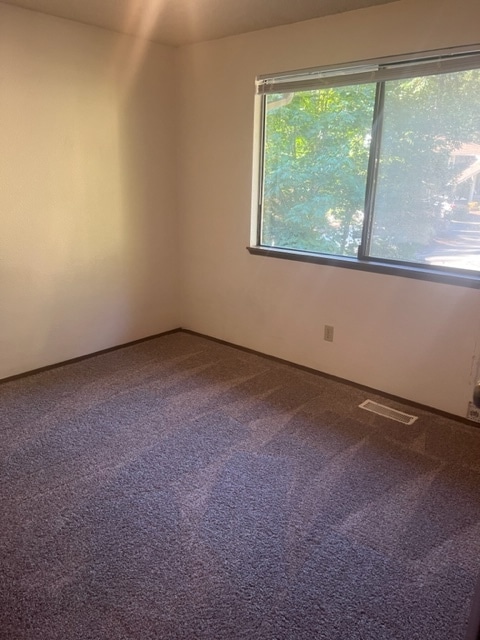 Building Photo - 4005 30th Ave Ct