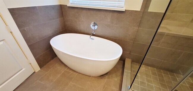 Building Photo - 2980 Alice St