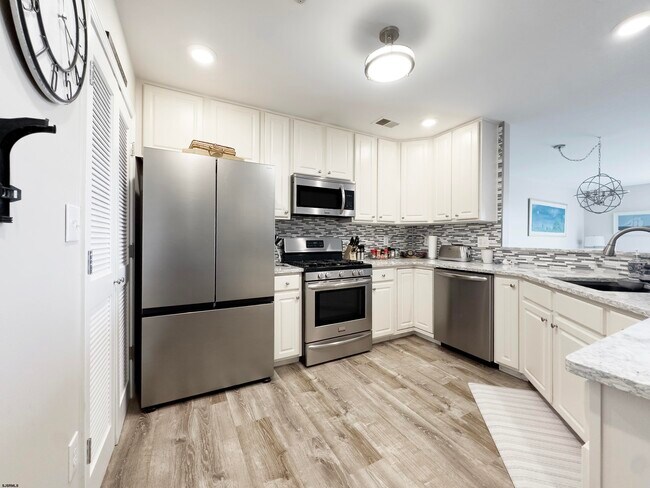 Building Photo - 72 Windjammer Dr