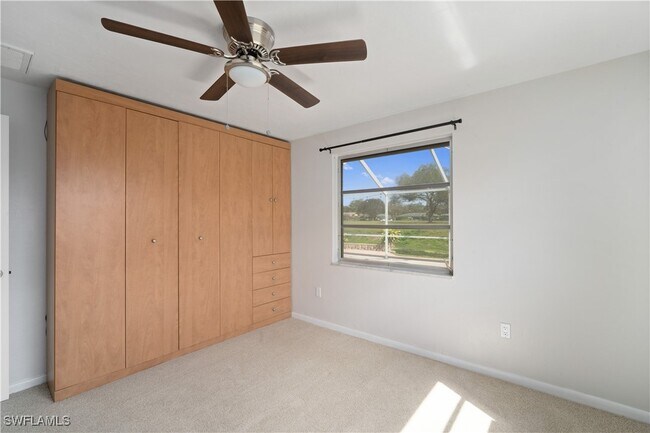Building Photo - 1411 Whiskey Creek Dr