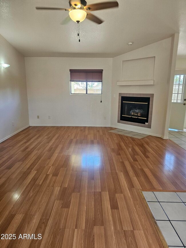 Building Photo - 5276 Cedar Springs Dr