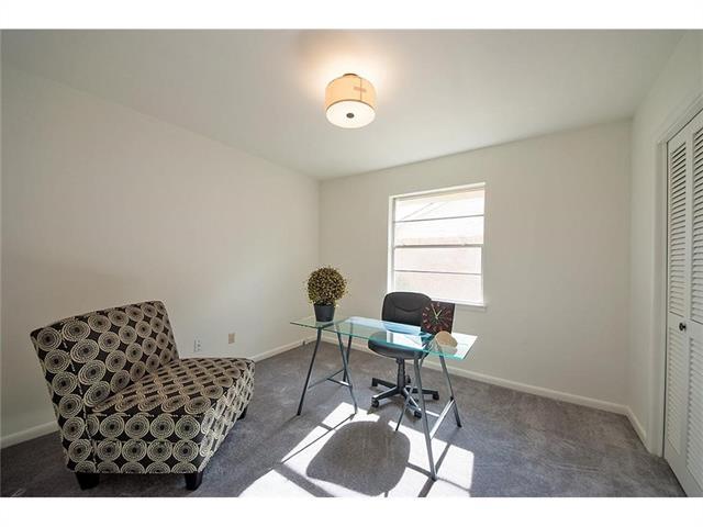 Building Photo - 8717 Hackney Ln