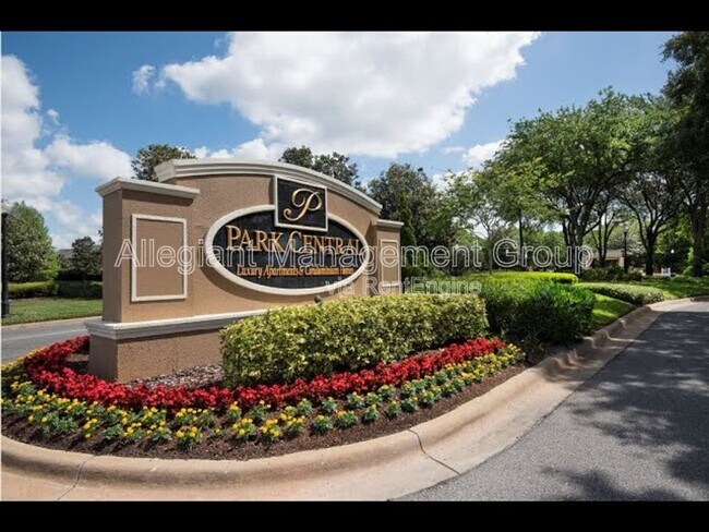 Primary Photo - 5005 City St