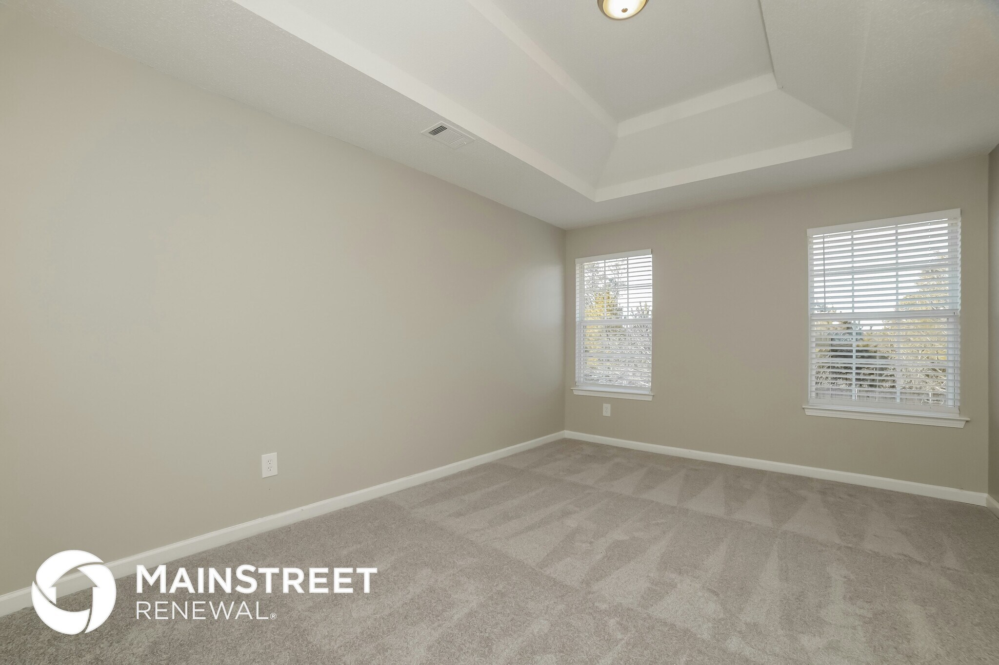 Building Photo - 109 Quivas Ct