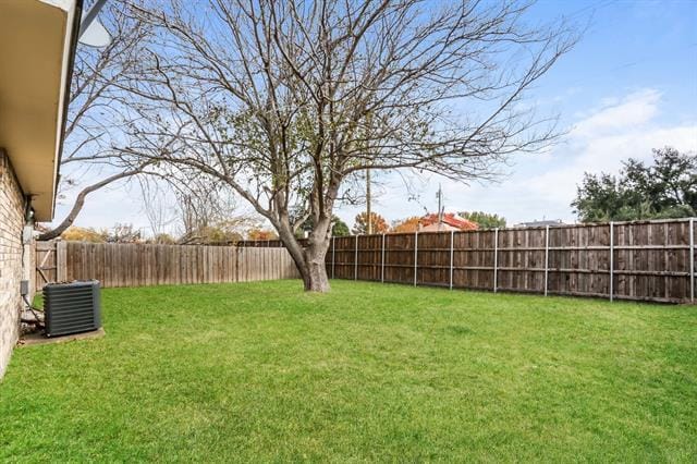 Building Photo - 603 Woodcrest Way