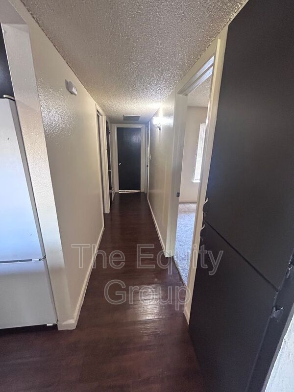 Building Photo - 3505 W Campus Ave.