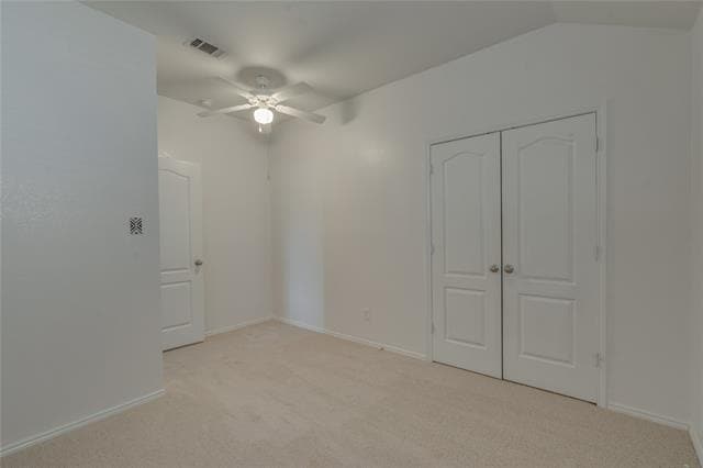 Building Photo - 629 Sparrow Dr