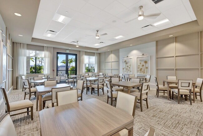 Building Photo - 12447 SW Blue Mangrove Pkwy