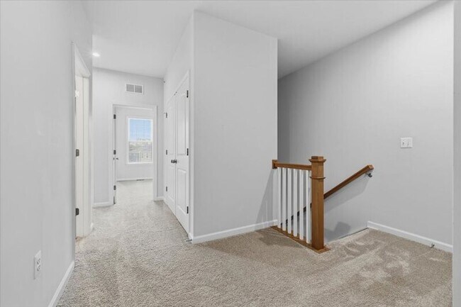 Building Photo - 4641 Wistar Creek Dr