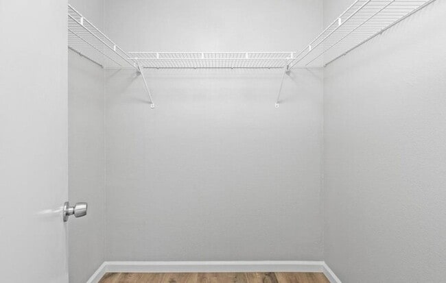 Building Photo - Remodeled Upper-Level 1BR Condo with Balcony & Garage Parking in Verano Community