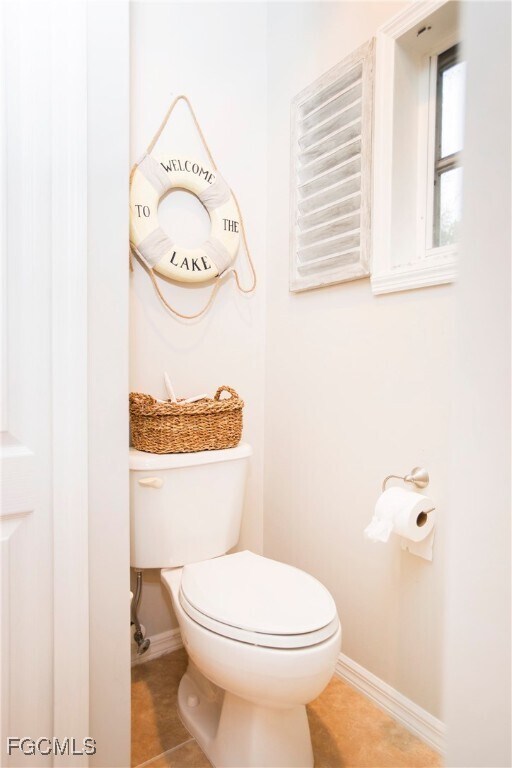 Building Photo - 22631 Island Lakes Dr