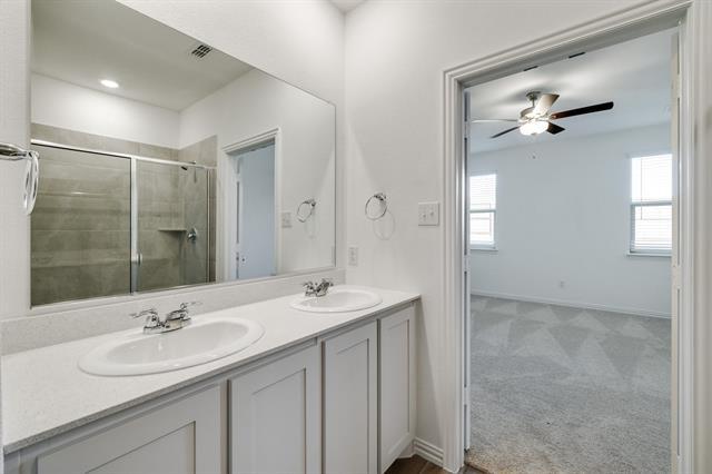 Building Photo - 3213 Layla Creek Dr