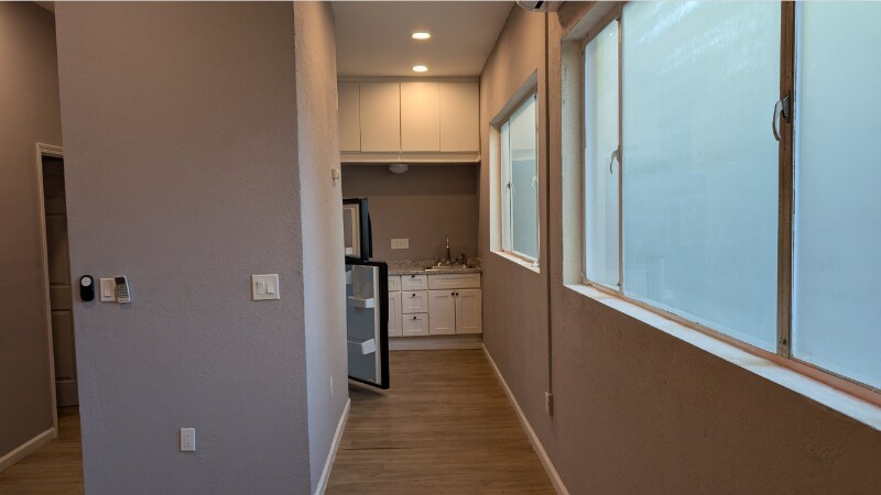 Building Photo - 1235 32nd St