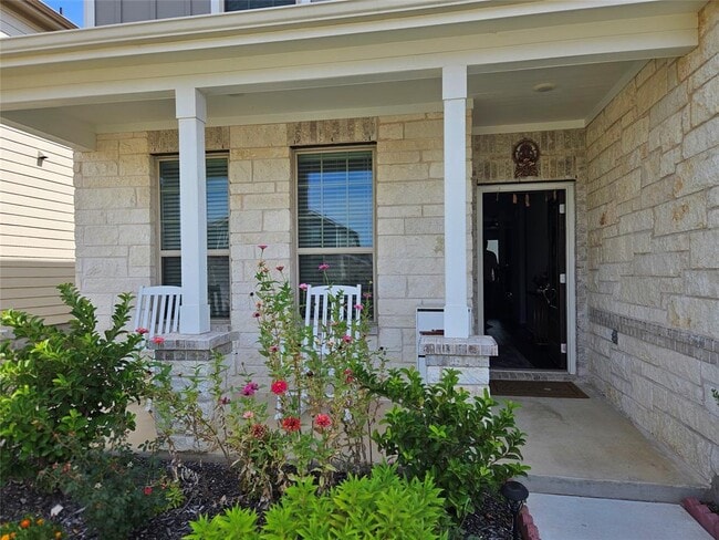 Building Photo - 141 Purple Sandpiper Ln