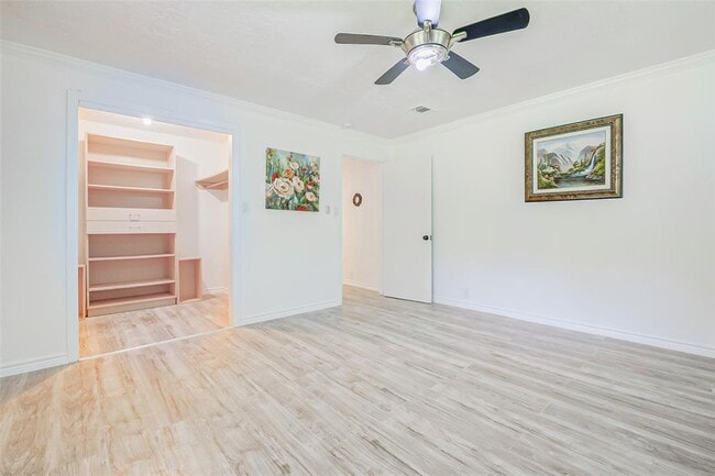 Building Photo - 7650 US-69