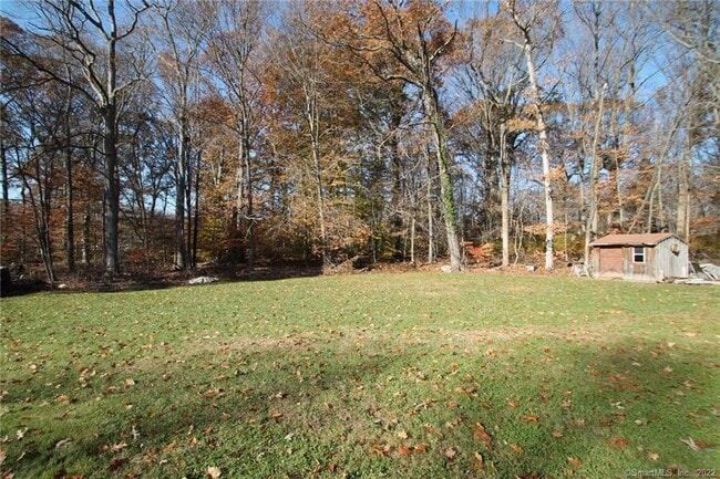 Building Photo - 24 High Acres Rd