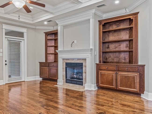 Building Photo - 2590 Manassas Way