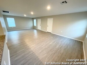 Building Photo - 4446 Glades Wy