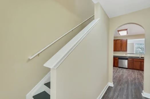 Building Photo - 111 Moonlight Trail