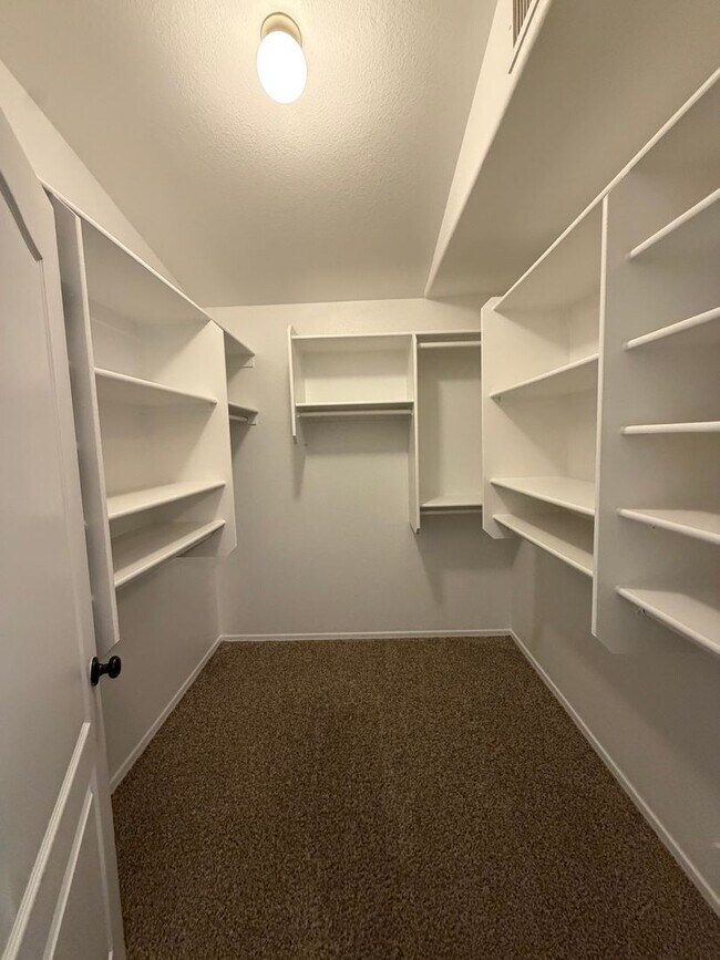 Building Photo - Stunning 3 bedroom, 2 bath home