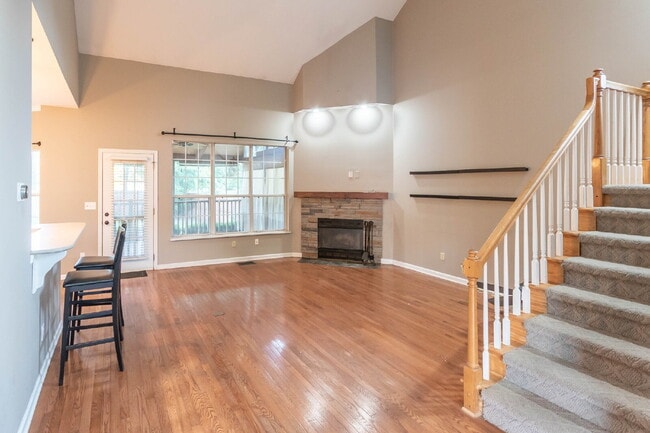 Building Photo - Beautiful home in Fieldstone Farms!