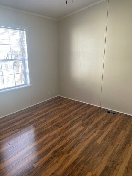 Building Photo - 34 Skyridge Ln