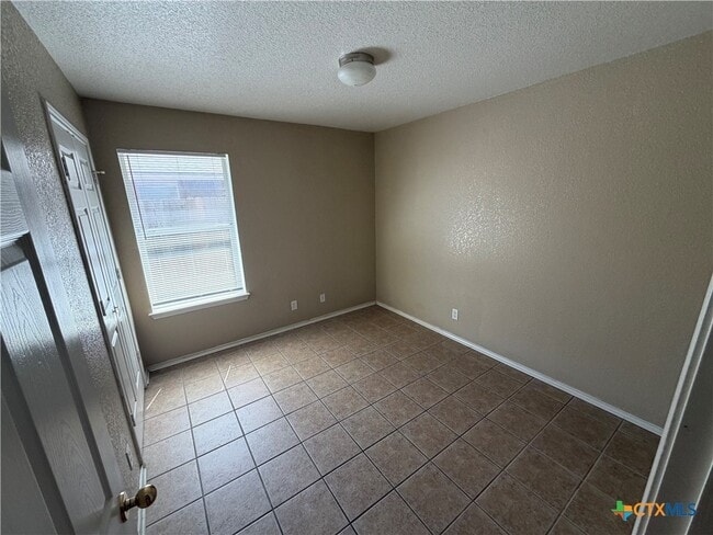 Building Photo - 220 Dale Earnhardt Dr