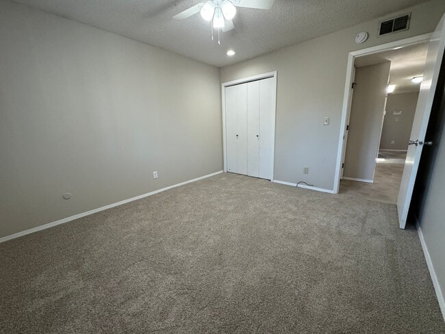 Building Photo - HOT PROPERTY ALERT! Your Dream Starter 3 B...