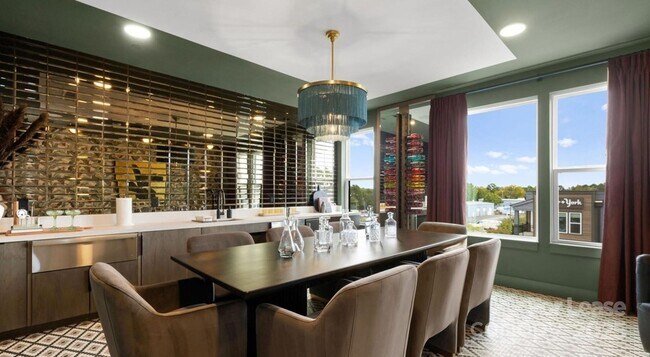 Building Photo - 4612 Gilead St