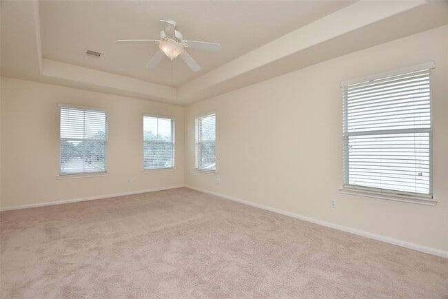 Building Photo - 3502 Broadknoll Ln