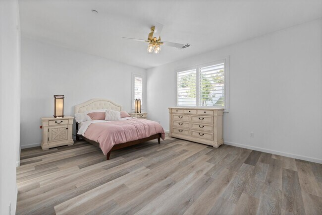 Building Photo - 14222 Barbon Beck Ave