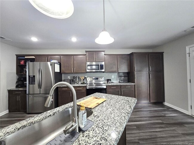 Building Photo - 1833 Gentle Bend Way