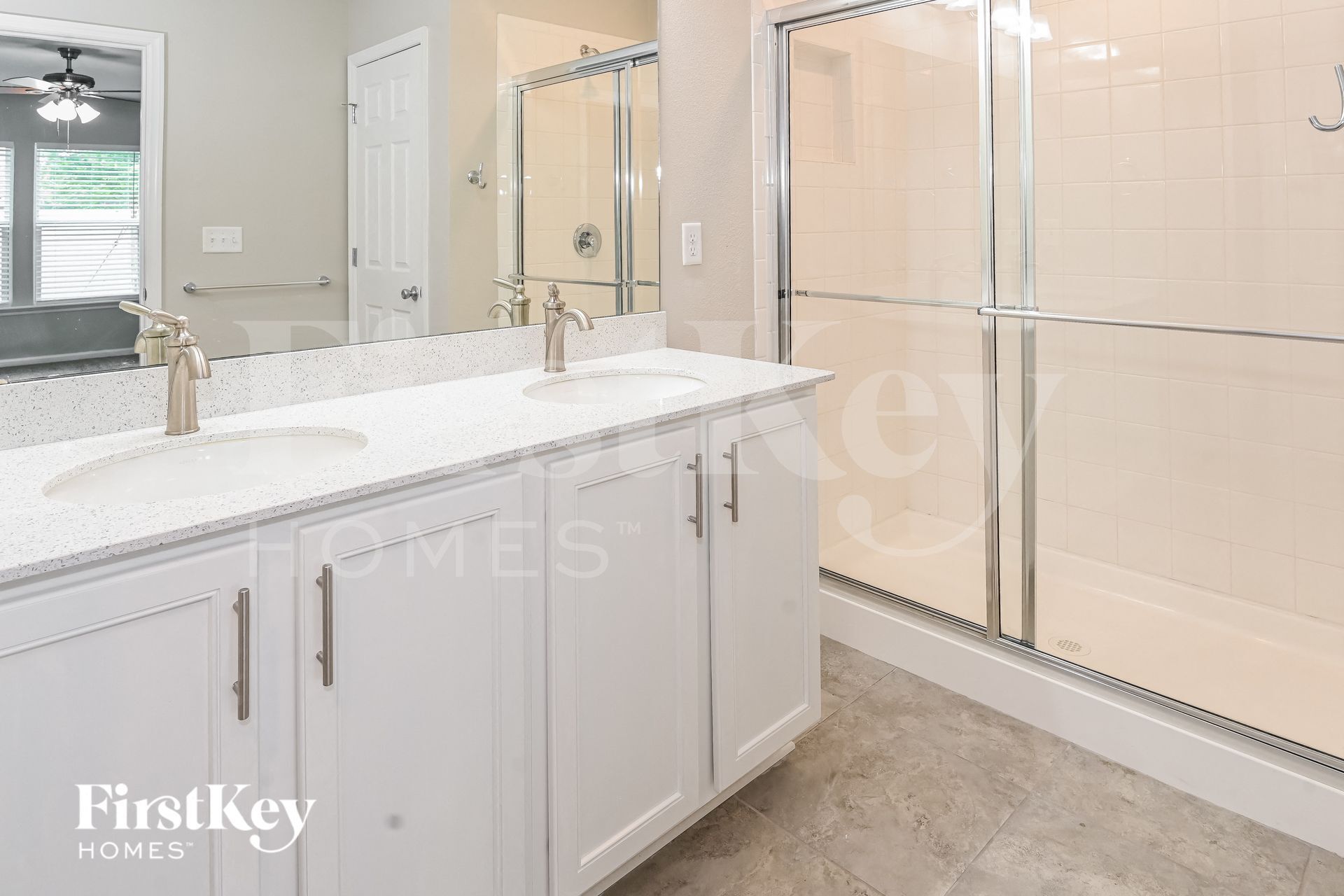 Building Photo - 12393 Sea Island Dr