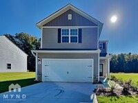 Building Photo - 168 Taverners Ln