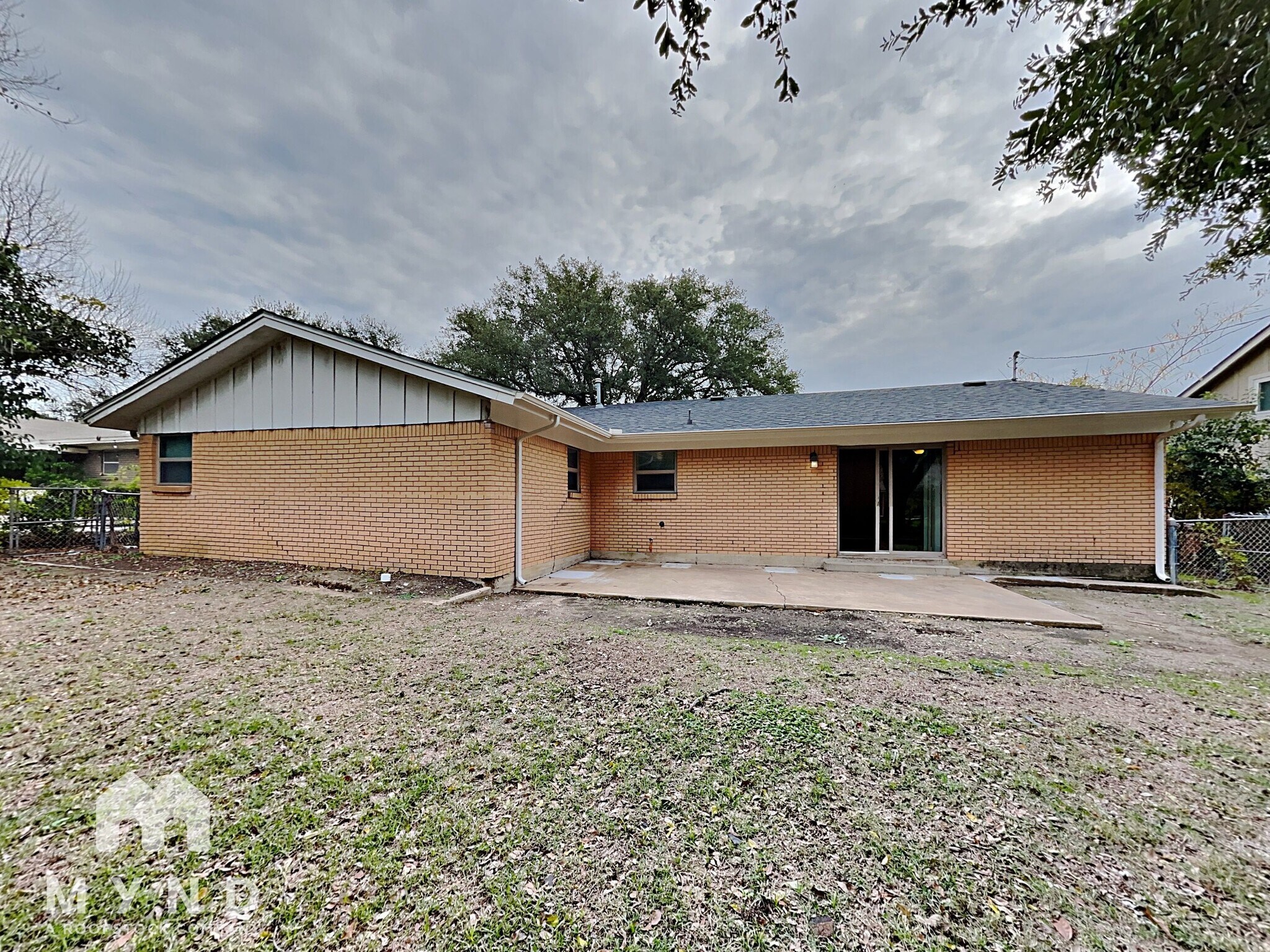 Building Photo - 5244 Greene Ave