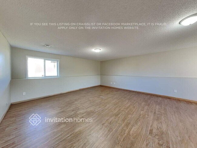 Building Photo - 6382 Marshall Ave NE