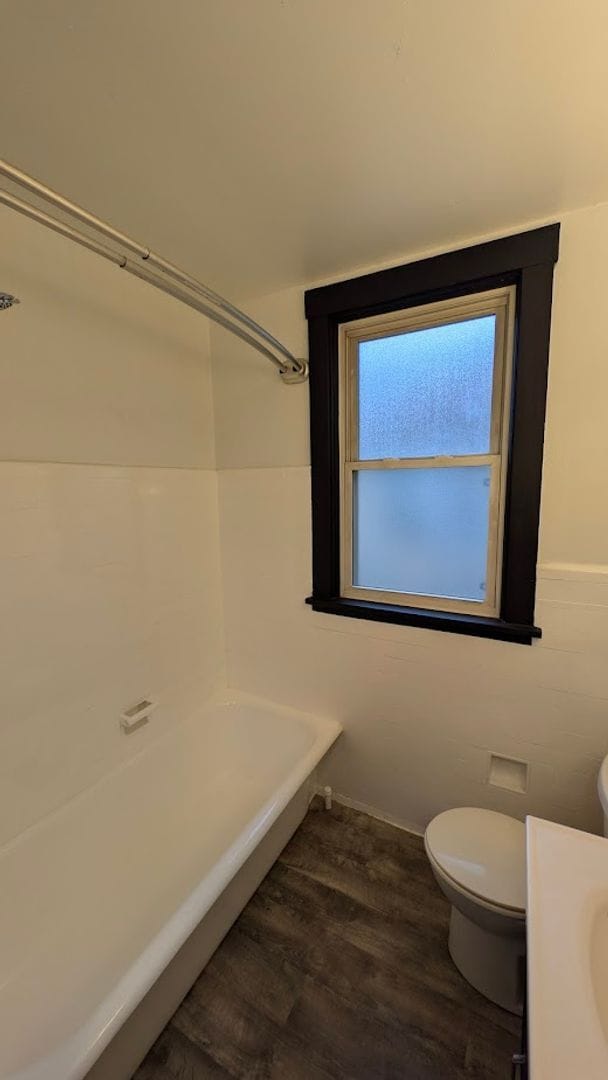 Building Photo - 3863 Brighton Rd