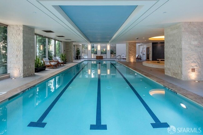 Building Photo - 355 1st St