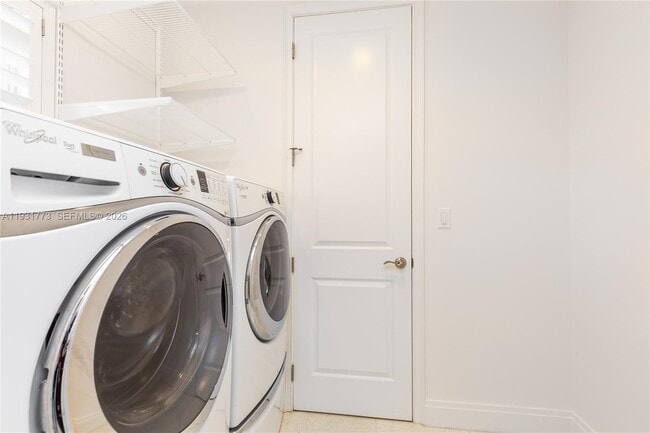 Building Photo - 510 Loretto Ave