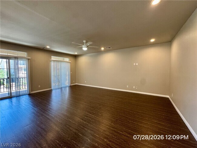Building Photo - 6049 Thistle Meadow Ave
