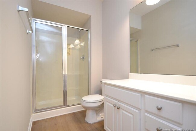 Building Photo - 7830 Clover Creek Ct