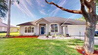 Building Photo - 5731 Rainbow Lake Dr N
