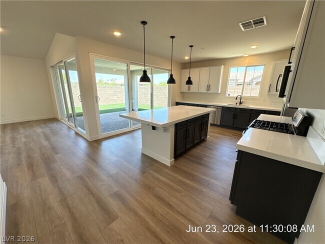 Building Photo - 759 Faircliff Ct