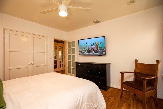 Building Photo - 195 S Parkwood Ave