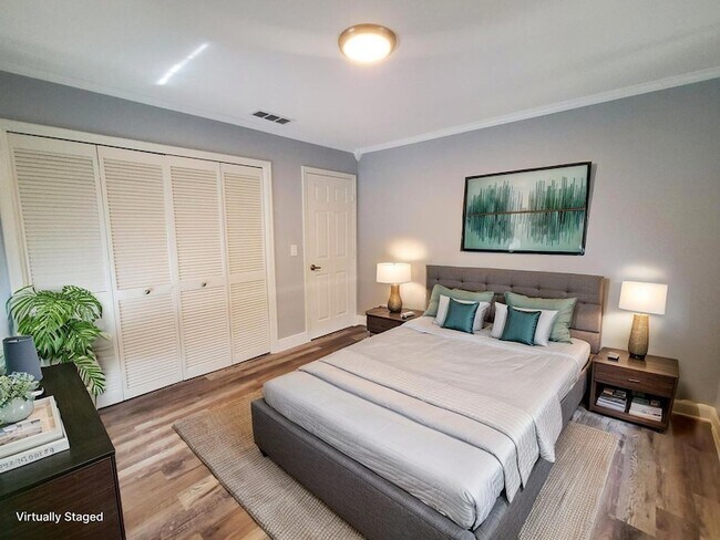 Building Photo - 4497 Sugar Pine Dr